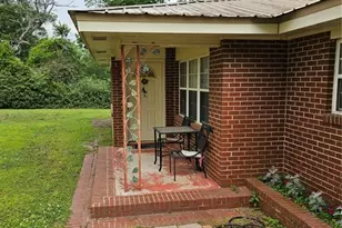 3602 Robert Murphy Rd, Graceville, FL 32440 - Photo 3