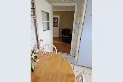 3602 Robert Murphy Road, Graceville, FL 32440 - Photo 11