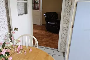 3602 Robert Murphy Rd, Graceville, FL 32440 - Photo 11