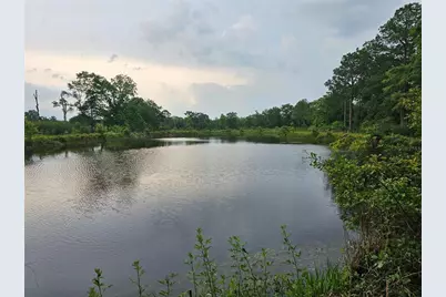 3602 Robert Murphy Road, Graceville, FL 32440 - Photo 25