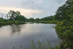 3602 Robert Murphy Rd, Graceville, FL 32440 - Photo 25