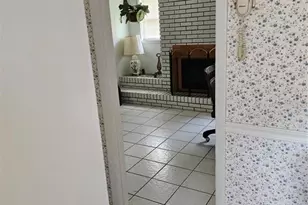 3602 Robert Murphy Rd, Graceville, FL 32440 - Photo 15