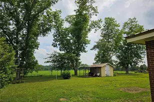 3602 Robert Murphy Rd, Graceville, FL 32440 - Photo 33