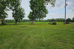 3602 Robert Murphy Rd, Graceville, FL 32440 - Photo 31