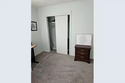 3602 Robert Murphy Road, Graceville, FL 32440 - Photo 19