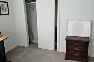 3602 Robert Murphy Rd, Graceville, FL 32440 - Photo 19