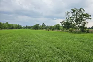 3602 Robert Murphy Rd, Graceville, FL 32440 - Photo 37