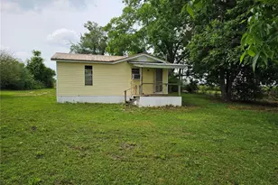 3602 Robert Murphy Rd, Graceville, FL 32440 - Photo 39