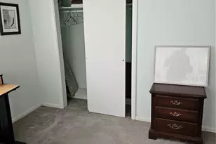 3602 Robert Murphy Rd, Graceville, FL 32440 - Photo 7