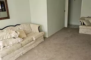 3602 Robert Murphy Rd, Graceville, FL 32440 - Photo 5