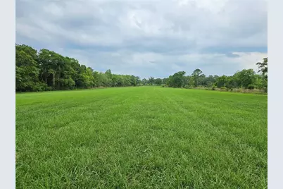 3602 Robert Murphy Road, Graceville, FL 32440 - Photo 35