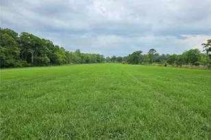 3602 Robert Murphy Rd, Graceville, FL 32440 - Photo 35