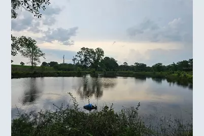 3602 Robert Murphy Road, Graceville, FL 32440 - Photo 29