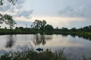 3602 Robert Murphy Rd, Graceville, FL 32440 - Photo 29