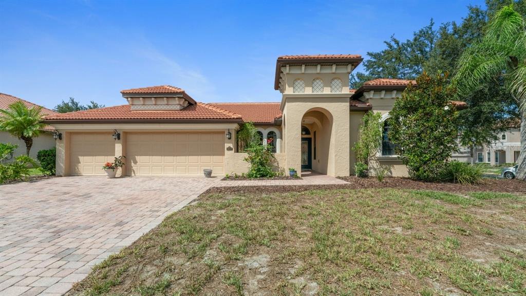 3017 Falconhill Dr, Apopka, FL 32712 MLS O6142082 Coldwell Banker