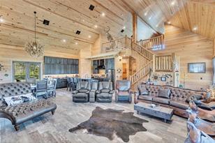 904 Ponchos Ln - Photo 13