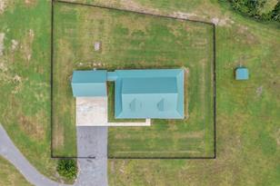 904 Ponchos Ln - Photo 45