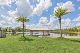 904 Ponchos Ln - Photo 27