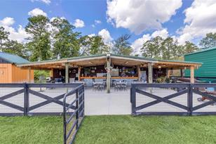 904 Ponchos Ln - Photo 35