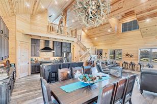 904 Ponchos Ln - Photo 15