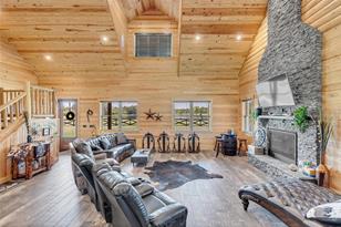 904 Ponchos Ln - Photo 11