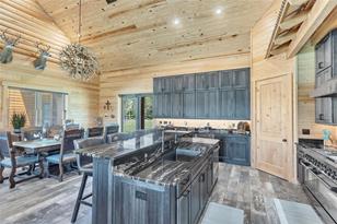 904 Ponchos Ln - Photo 17