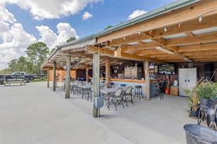 904 Ponchos Ln - Photo 37