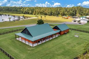 904 Ponchos Ln - Photo 5