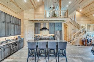 904 Ponchos Ln - Photo 19