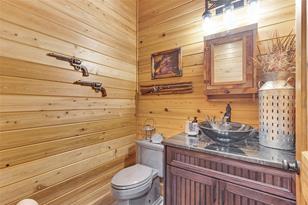 904 Ponchos Ln - Photo 21