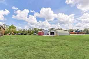 904 Ponchos Ln - Photo 33