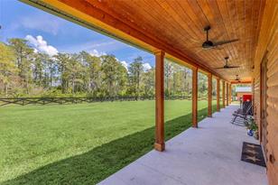 904 Ponchos Ln - Photo 7