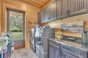904 Ponchos Ln - Photo 25