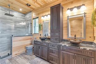 904 Ponchos Ln - Photo 23