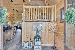 904 Ponchos Ln - Photo 9