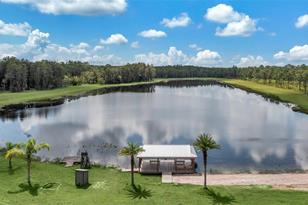 904 Ponchos Ln - Photo 41