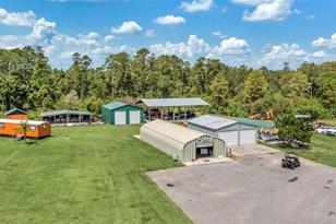 904 Ponchos Ln - Photo 43