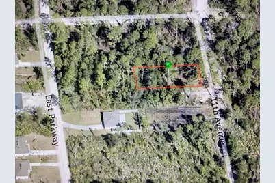 1170 11th Avenue, Deland, FL 32724 - Photo 1
