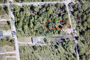 1170 11th Ave, Deland, FL 32724 - Photo 1