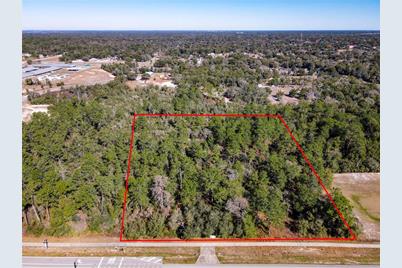 W Rhode Island Avenue, Orange City, FL 32763 - Photo 7