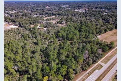 W Rhode Island Avenue, Orange City, FL 32763 - Photo 5