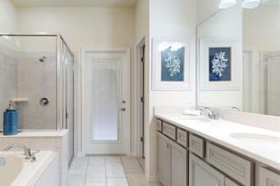 8920 Bengal Ct, Kissimmee, FL 34747 - Photo 15