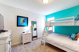 8920 Bengal Ct, Kissimmee, FL 34747 - Photo 35