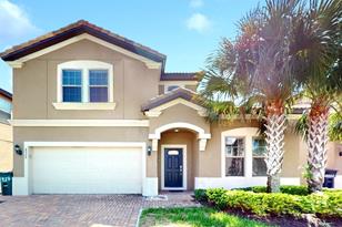 8920 Bengal Ct, Kissimmee, FL 34747 - Photo 1