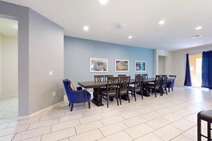 8920 Bengal Ct, Kissimmee, FL 34747 - Photo 9
