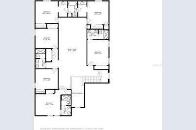 8920 Bengal Court, Kissimmee, FL 34747 - Photo 47