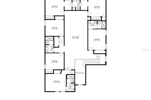 8920 Bengal Ct, Kissimmee, FL 34747 - Photo 47