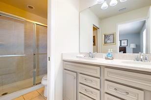 8920 Bengal Ct, Kissimmee, FL 34747 - Photo 39