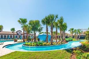 8920 Bengal Ct, Kissimmee, FL 34747 - Photo 51