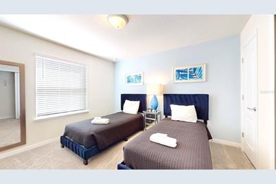 8920 Bengal Court, Kissimmee, FL 34747 - Photo 27